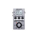 Zoom MS-50G/UK MultiStomp Guitar Pedal