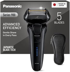 Panasonic 
