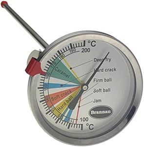 Dial Sugar