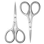 Professional Grooming Scissors, Sma