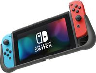 HORI SWITCH Hybrid System Armor Pro