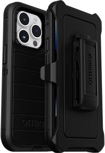 OtterBox D