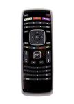 VIZIO E550I-B1, E390I-B0, E55-C1, E50-C1, E32-C1, E500I-B1 Remote Control