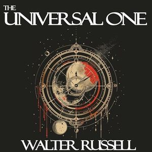 The Univer