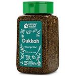 USimplySeason Dukkah (4.8 oz) - Nut