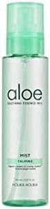 Holika Holika Aloe Soothing Skincare