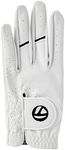 TaylorMade Stratus Tech Golf Glove