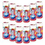 Orbit Mix Fruit Tube 22 g Pack of 12