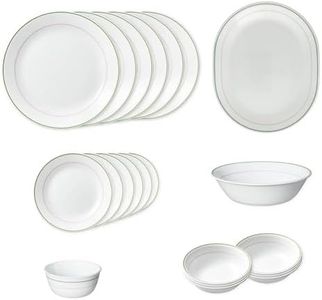 Corelle 21