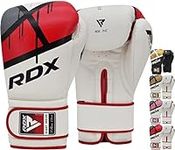 RDX Boxing Gloves EGO, Sparring Mua