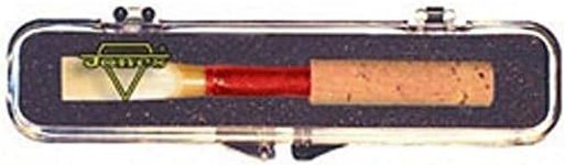 Jones Medium Soft Oboe Reed