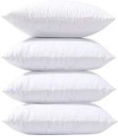 Chic Home Hypoallergenic Pillows