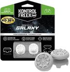 KontrolFreek FPS Freek Galaxy White