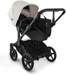 Bugaboo Donkey 6 Single-to-Double S