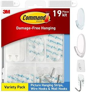Command Cl