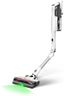 Tineco Cordless Stick Vacuum with 185W Suction, ZeroTangle, LED Display, PureCyclone Tech, Lightweight Handles for Carpet and Hard Floor, Pure ONE A50S PET