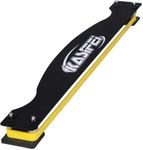 Kasifei Professional Hockey Trainin