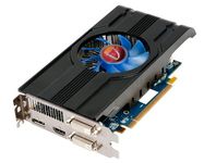 Radeon 7790 1GB x16 PCI Expres