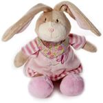 Mousehouse Gifts Stuffed Animal Plu