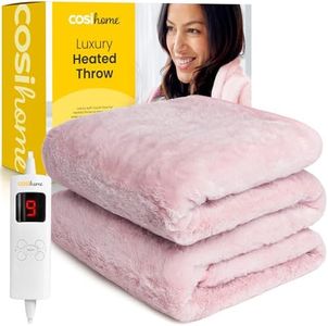Cosi Home®