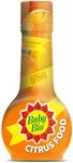 Baby Bio Citrus Food, 175ml - Citru