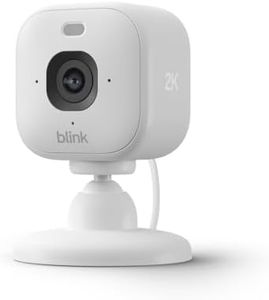 Blink Mini