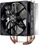 Cooler Master Hyper 212 Evo CPU Coo