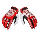 Fast passion Motorcycle Gloves for 