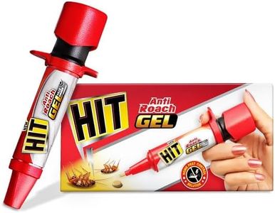 HIT Anti-R