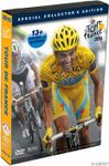 World Cycling 2010 Tour de France Ext. Version DVD