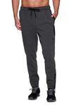 Rbx Mens Sweatpants