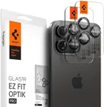 Spigen Camera Lens Screen Protector