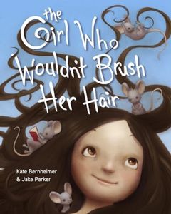 The Girl W