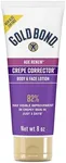 Gold Bond Age Renew Crepe Corrector