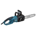 Makita Chainsaws