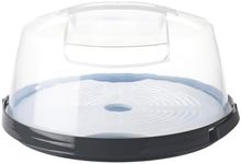 lakeland Round Cake Carrier 29cm Di
