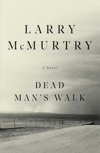 Dead Man's Walk