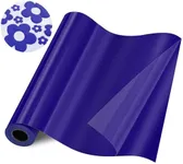 HTVRONT Puff Vinyl Heat Transfer - 