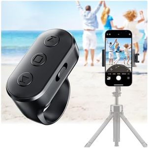 Wireless P