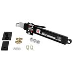 Eaz-Lift Screw-On Sway Control, Left-Mounted Driver Side (48381)