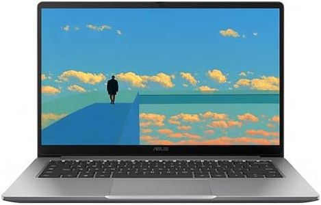 ASUS CX14 