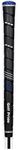 Golf Pride CP2 Wrap Golf Club Grip 