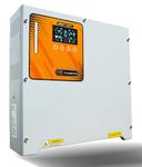 MuscleGrid Solar Star True Hybrid Solar Inverter (Heavy Duty) (10KW 48V)
