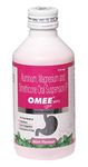 Omee MPS Liquid 170ml