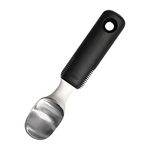 OXO Good Grips Ice Cream Scoop