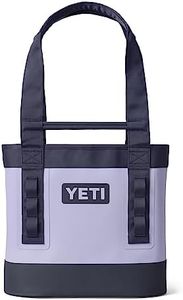 YETI Camin