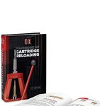 Hornady 11th Edition Handbook of Cartridge Reloading