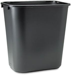 Rubbermaid