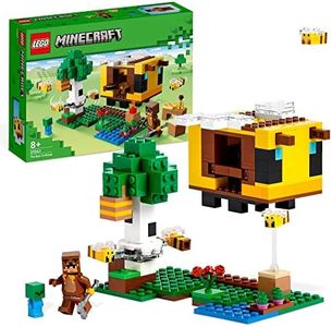 LEGO® Mine