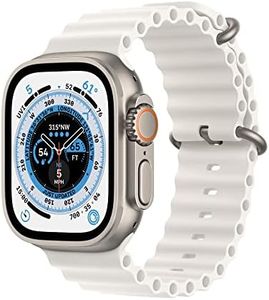 Apple Watc